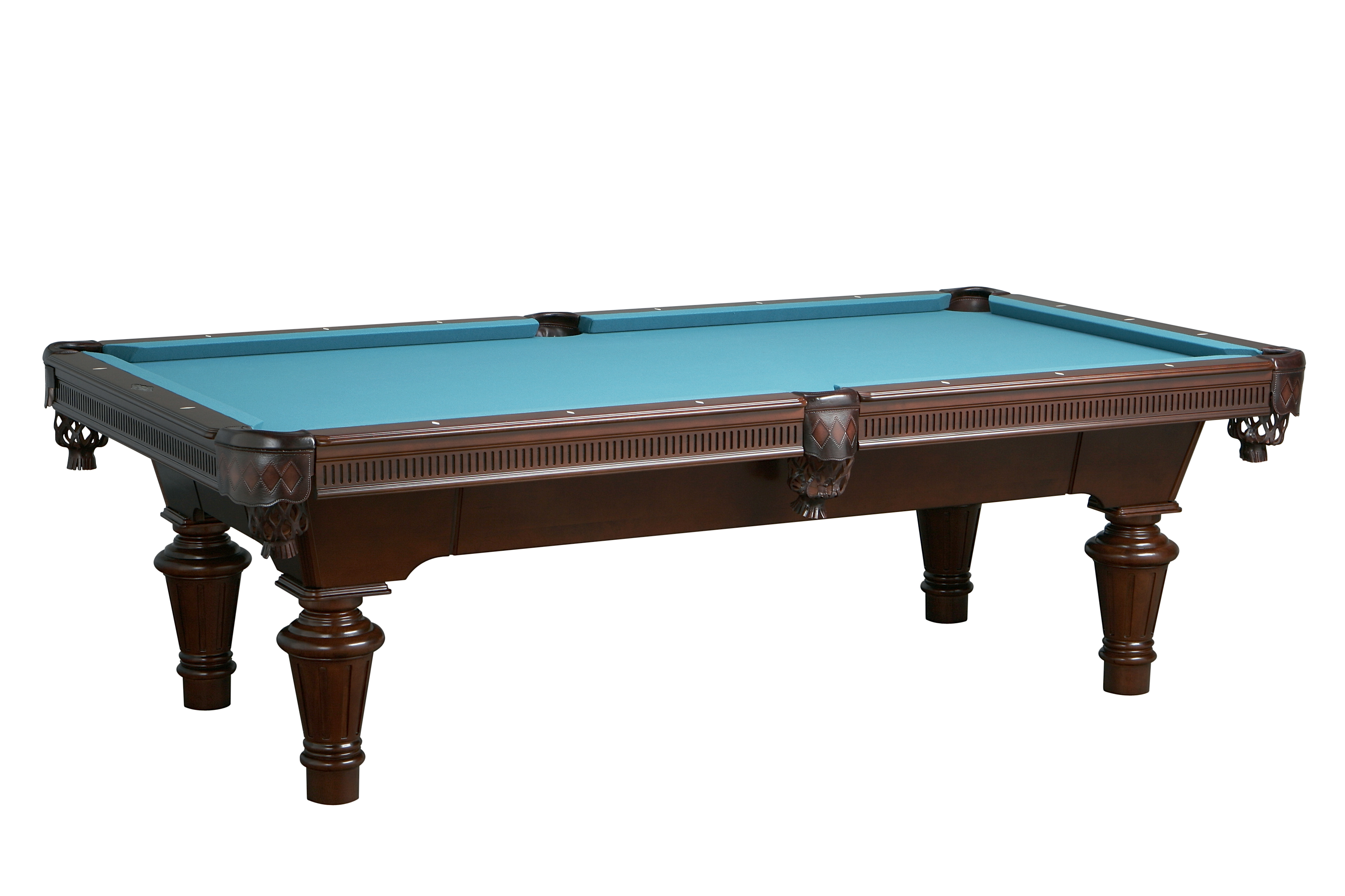 Pool Billard Pool Pool Billard Pool